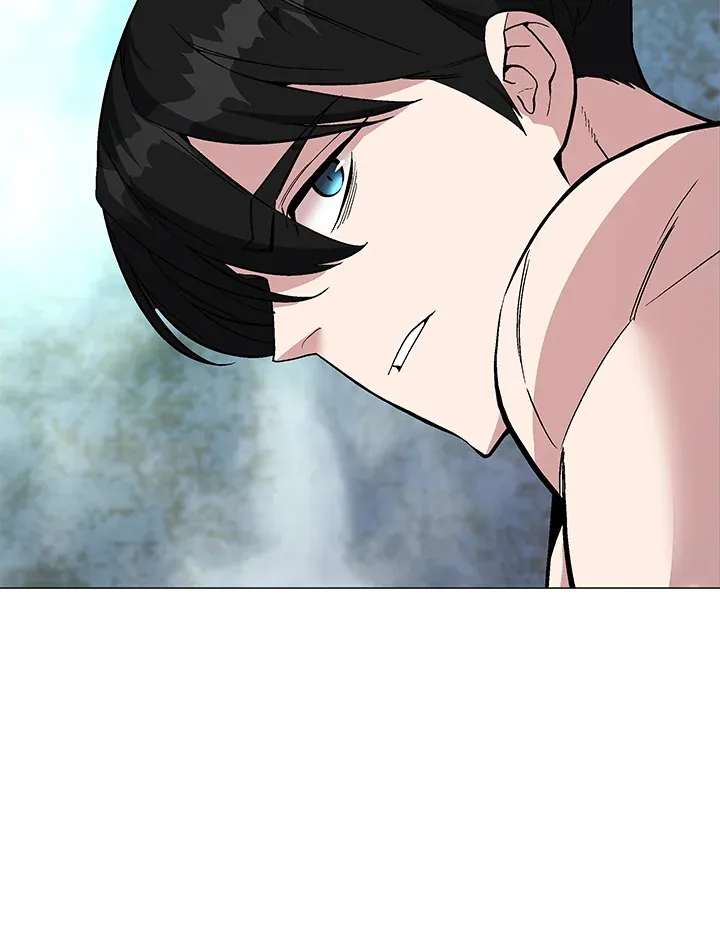 第58话113