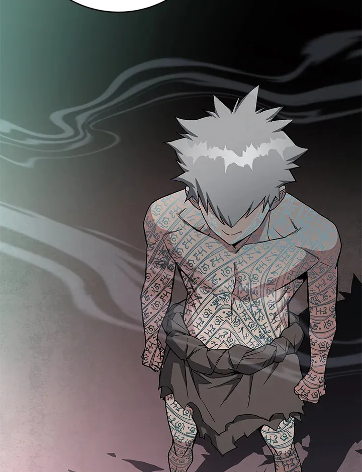 第58话104