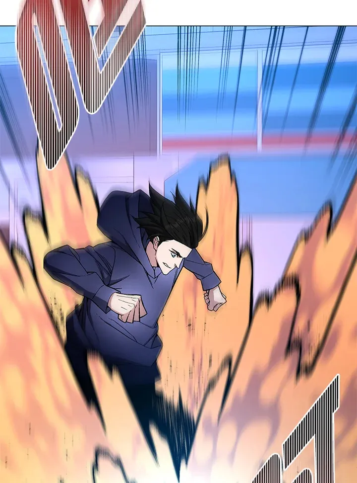 第54话102
