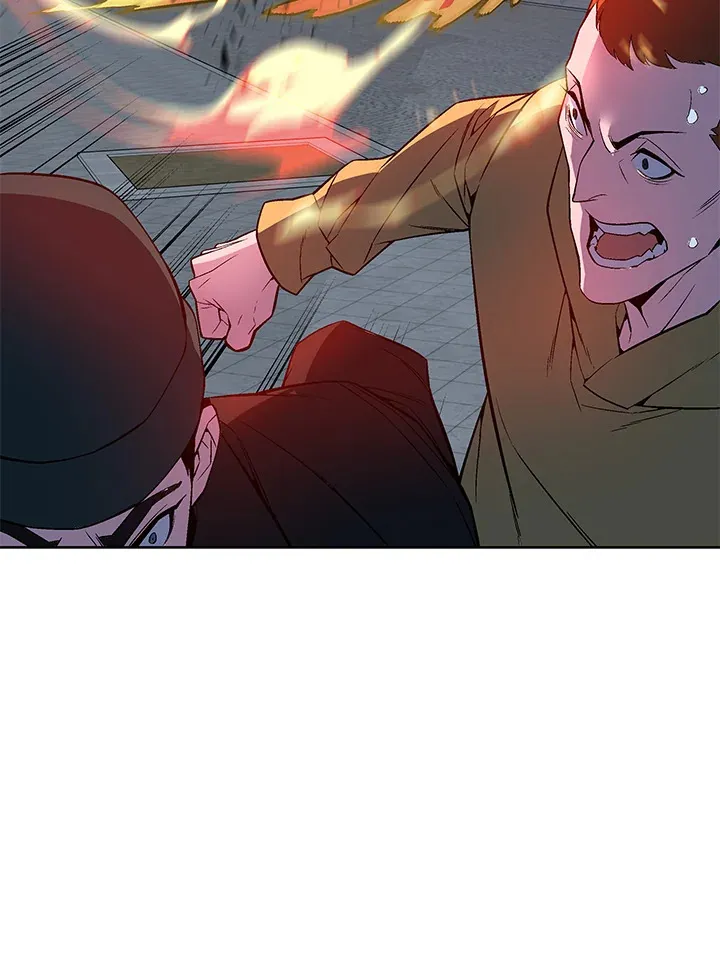 第48话127