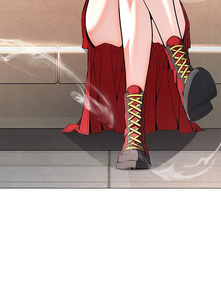 第64话32
