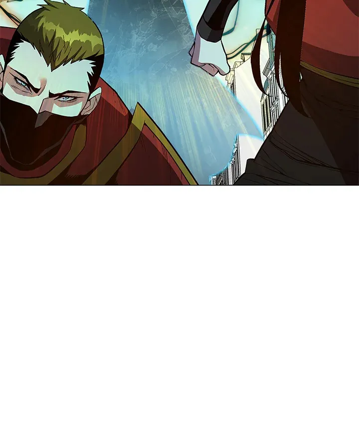 第49话101