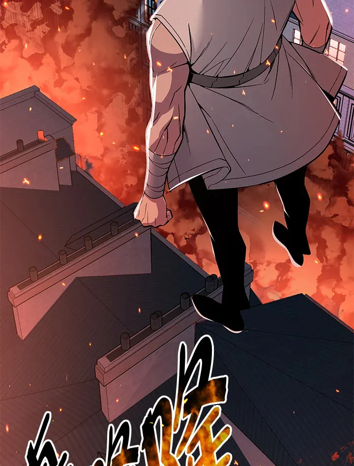 第50话21