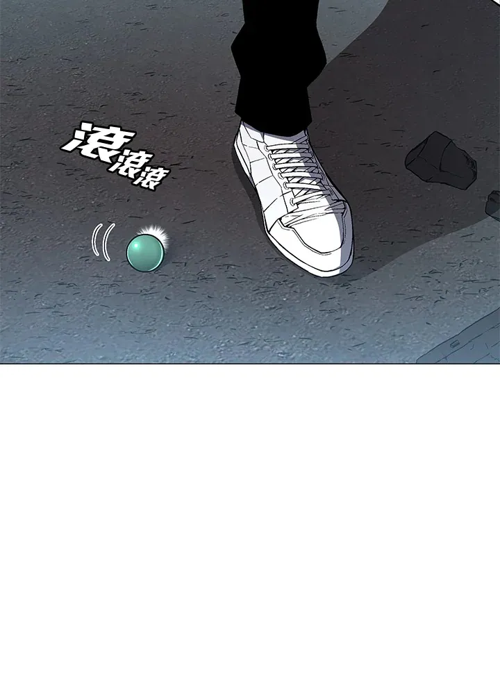 第53话122