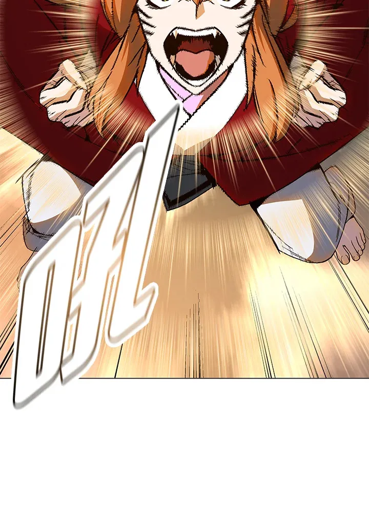 第71话63