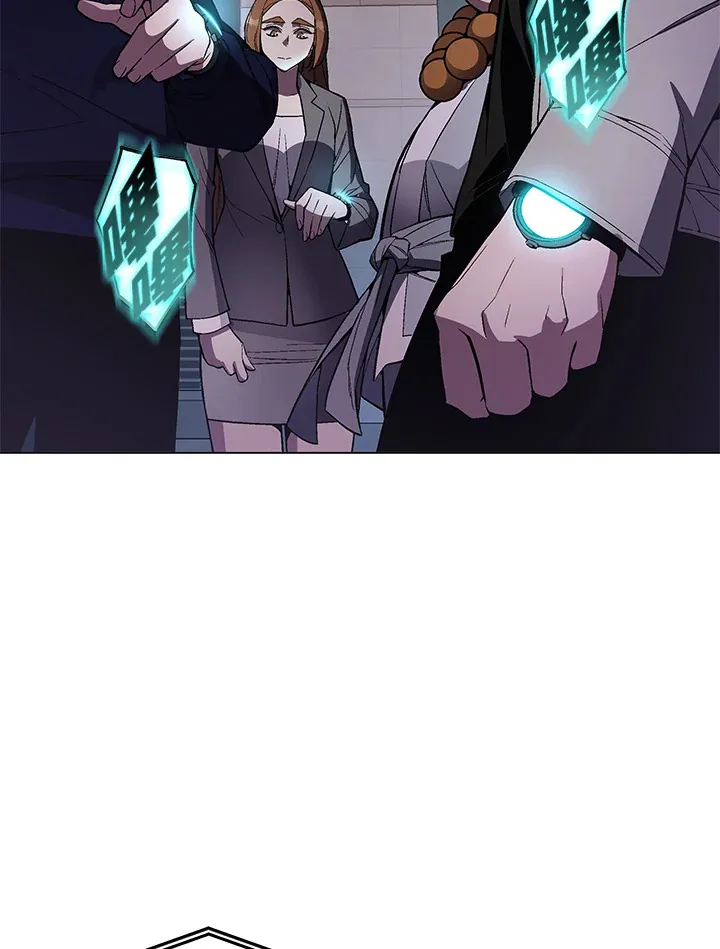 第52话100