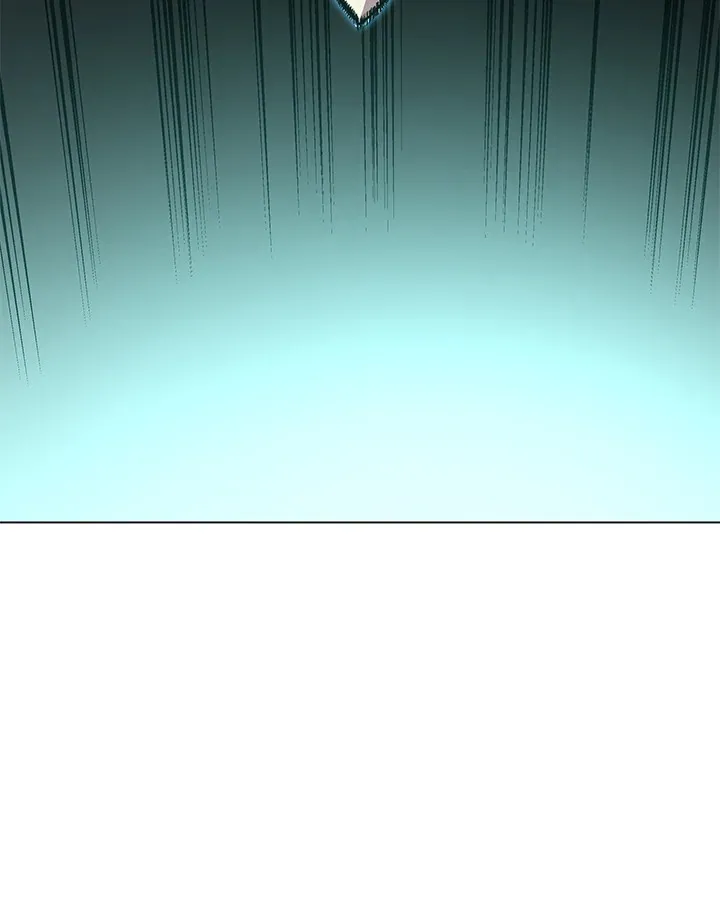 第59话6