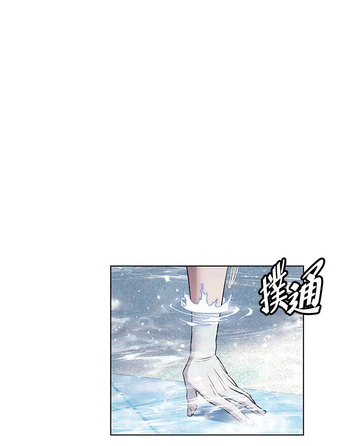 第47话150