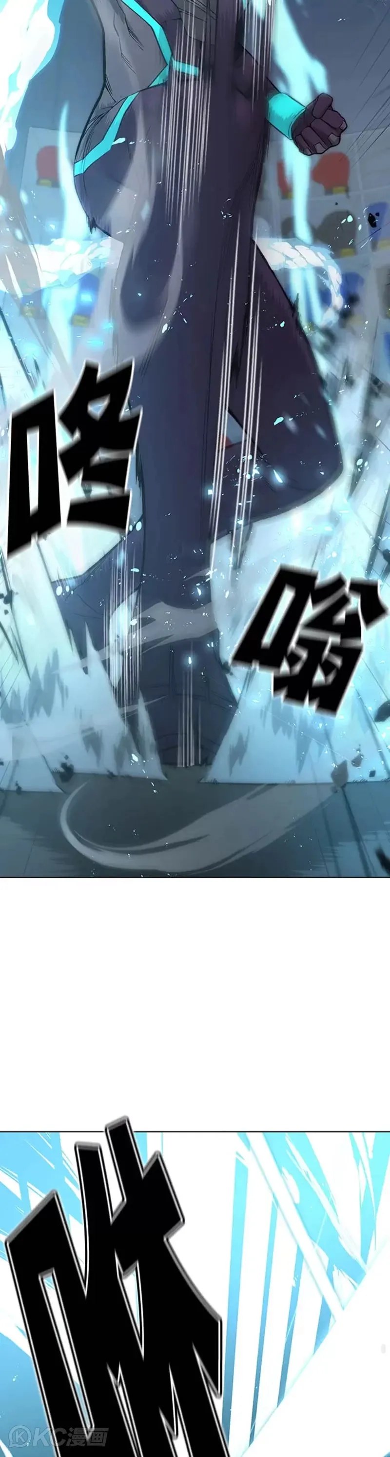 第06话18