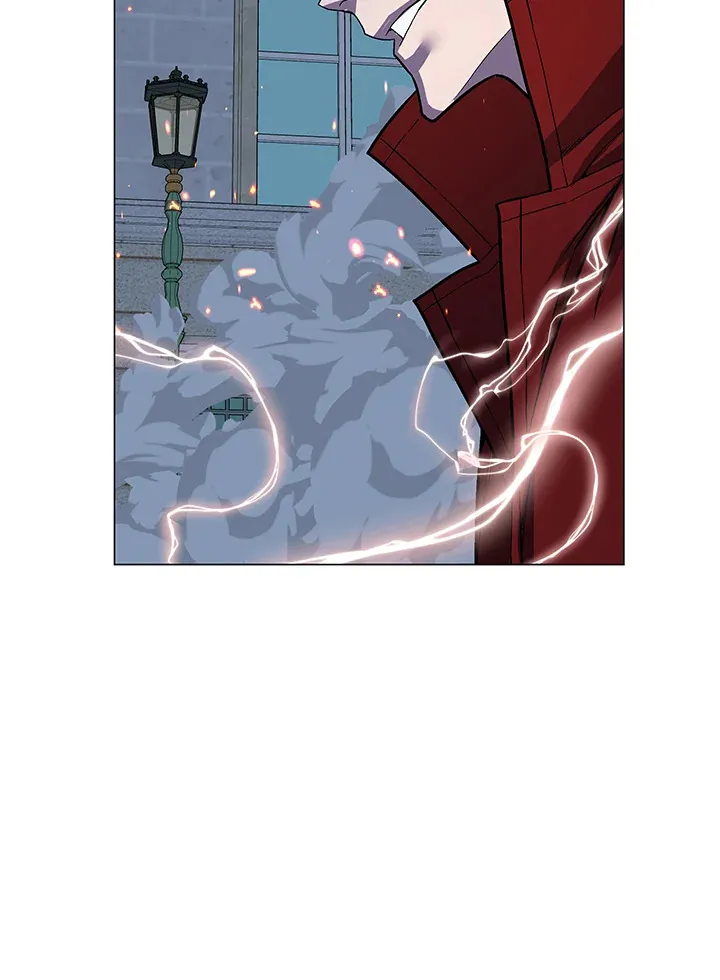 第50话59