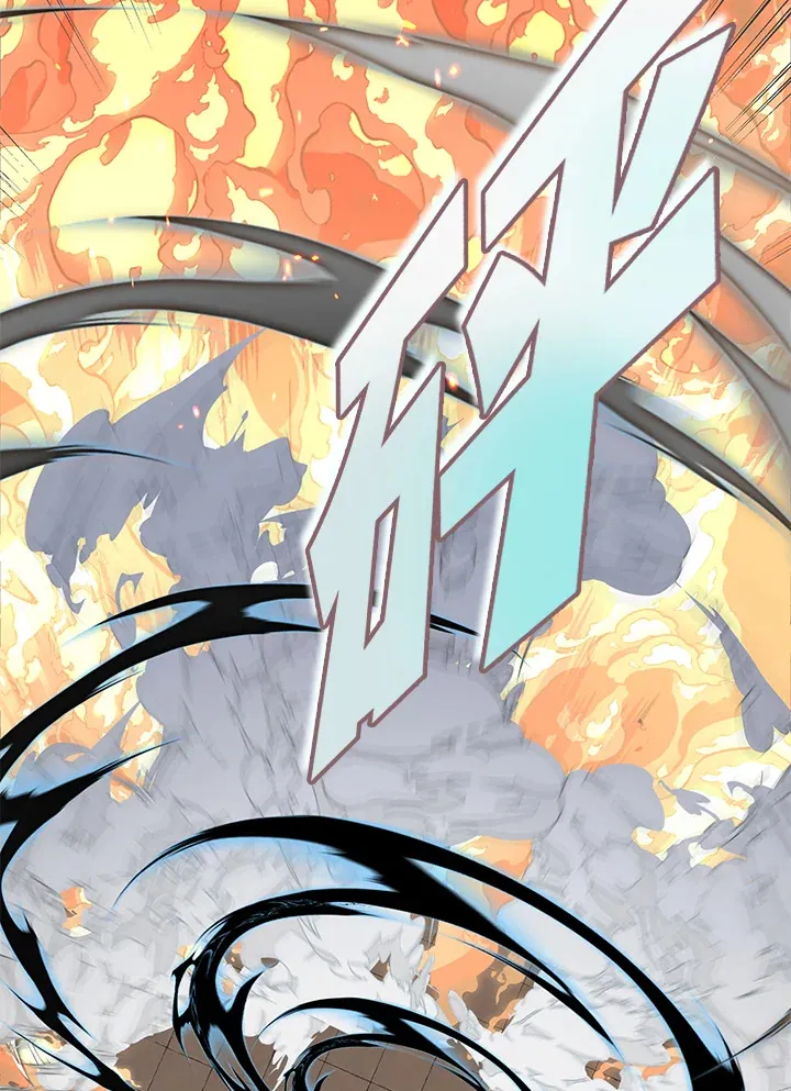 第69话83