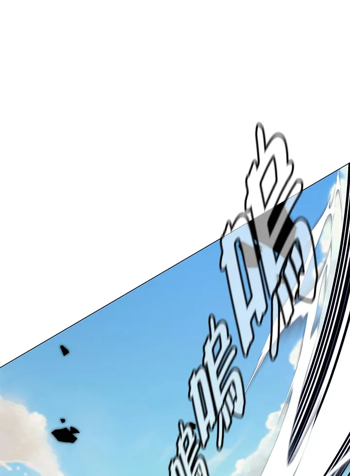 第69话104