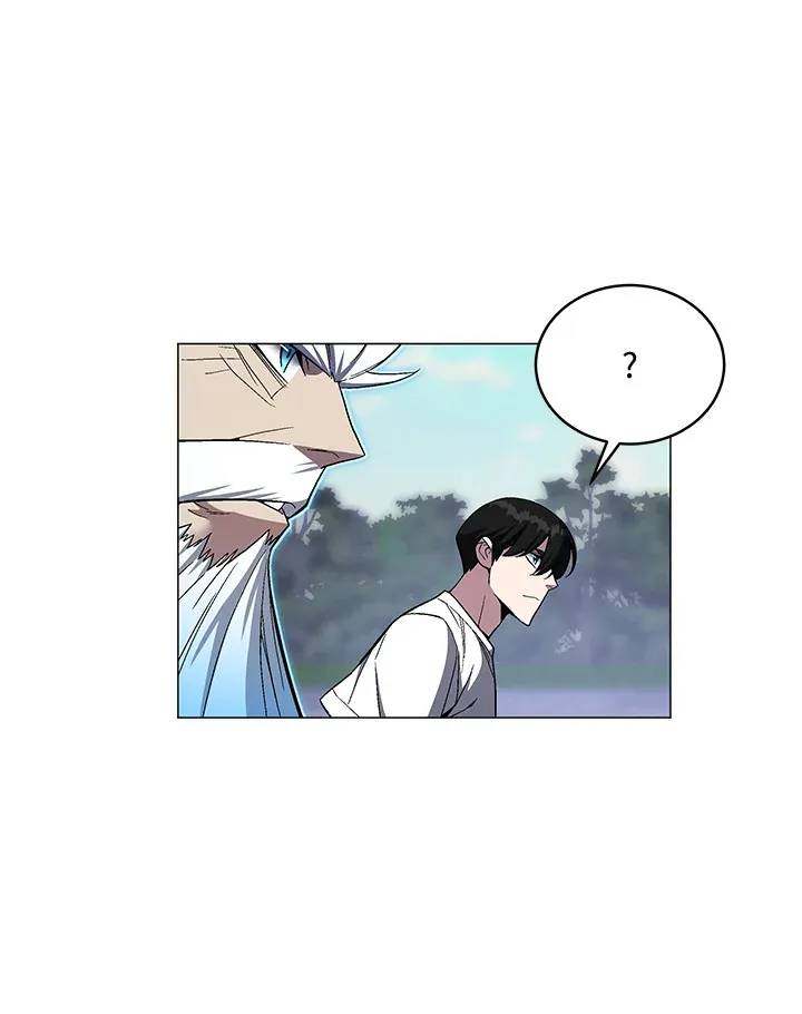 第68话92