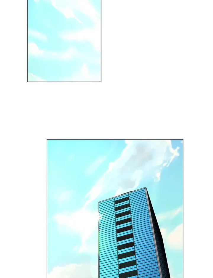 第61话97