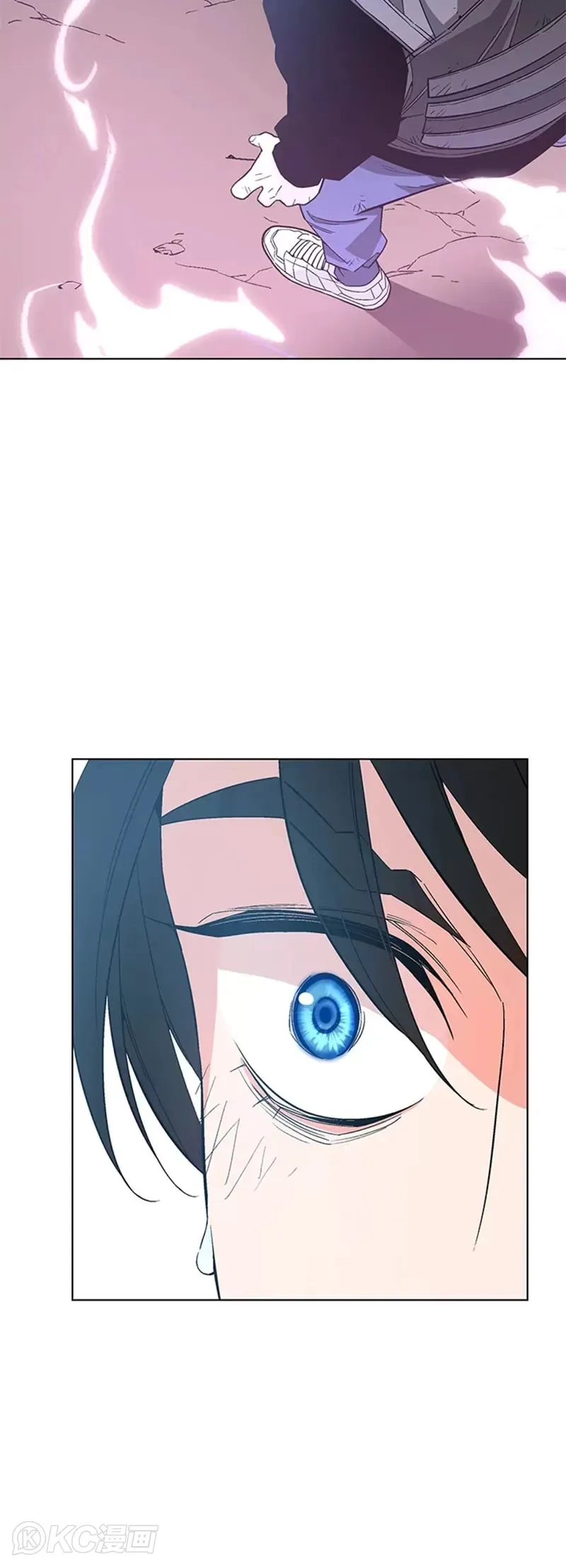 第03话53