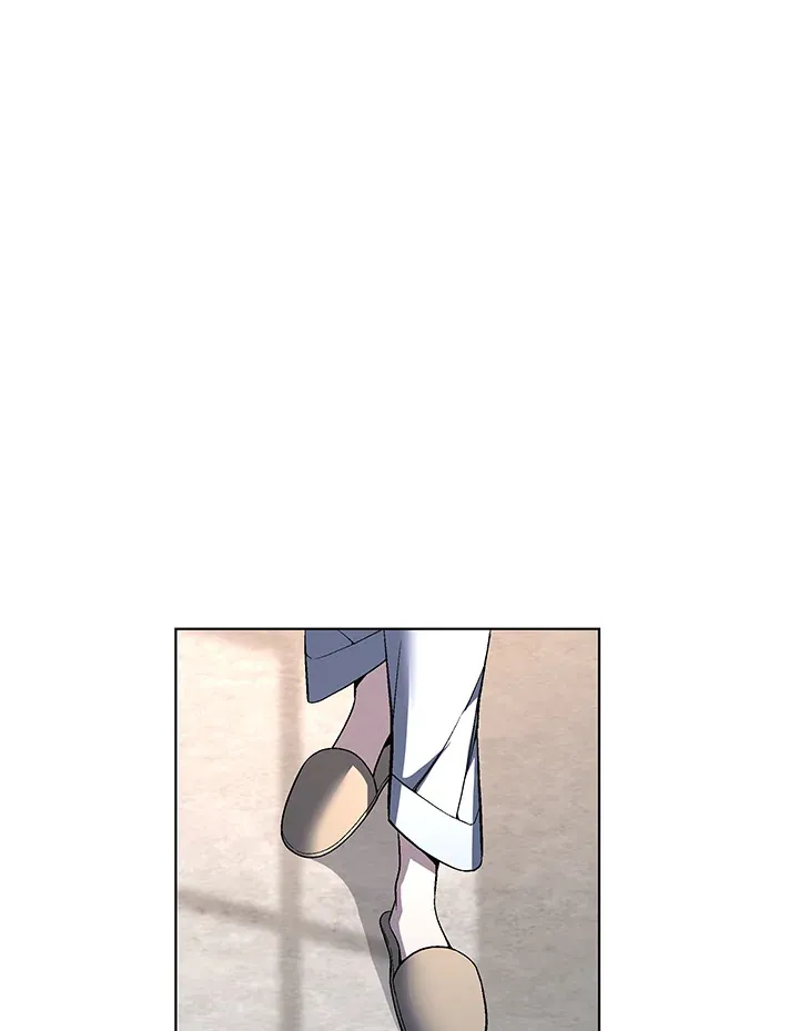 第48话3