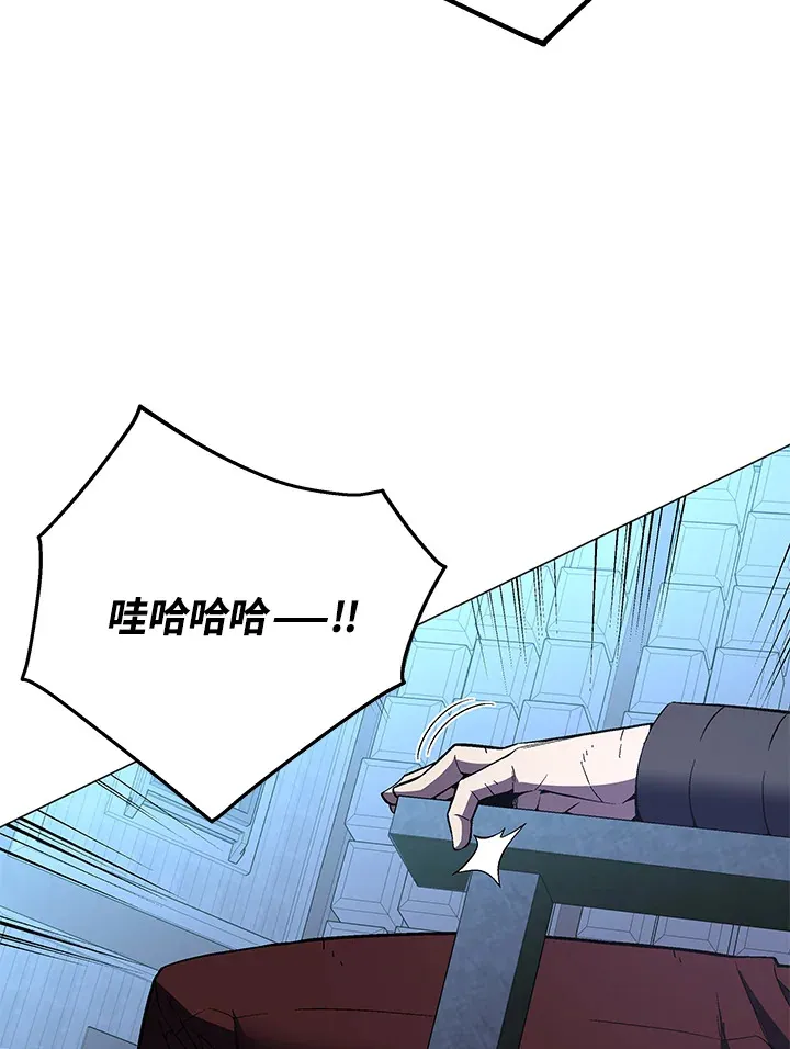 第62话49
