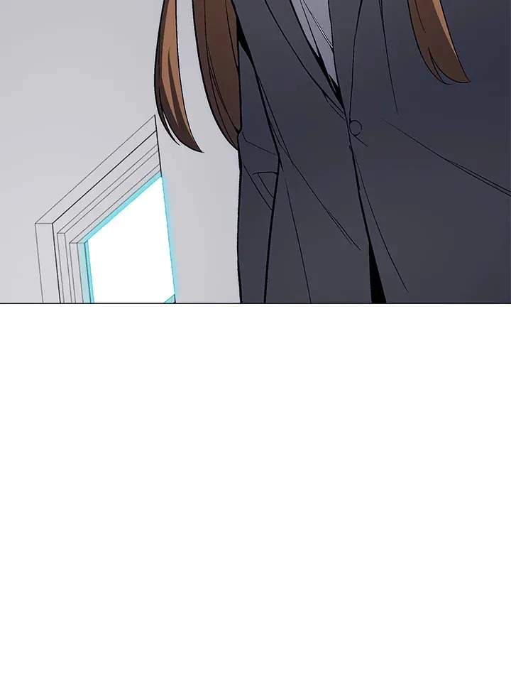 第51话79