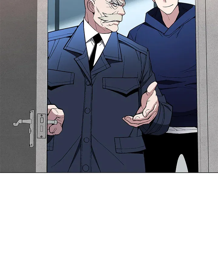 第64话20