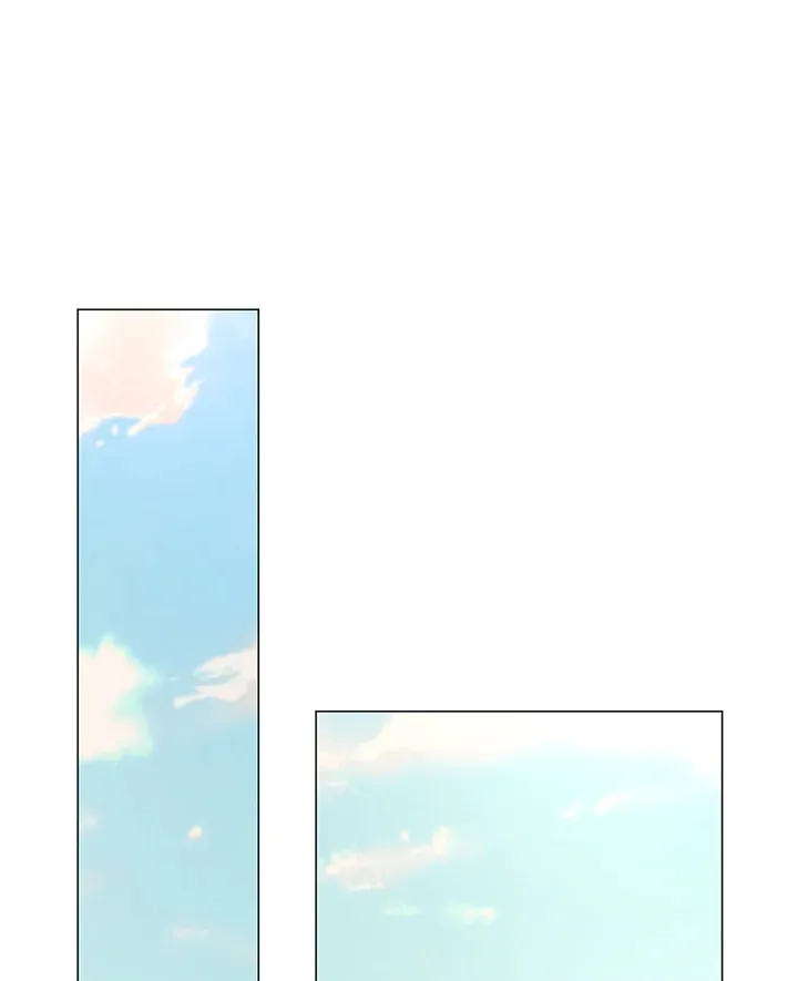 第66话86