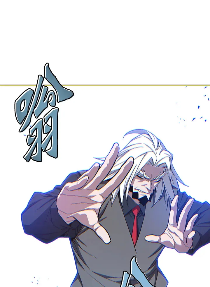 第62话67