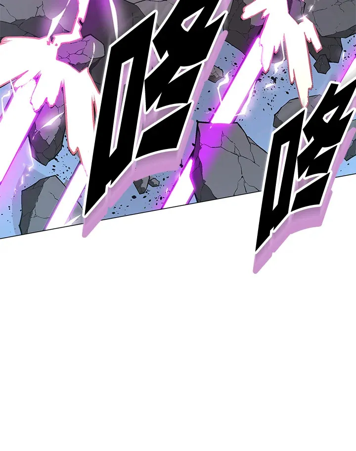 第55话42
