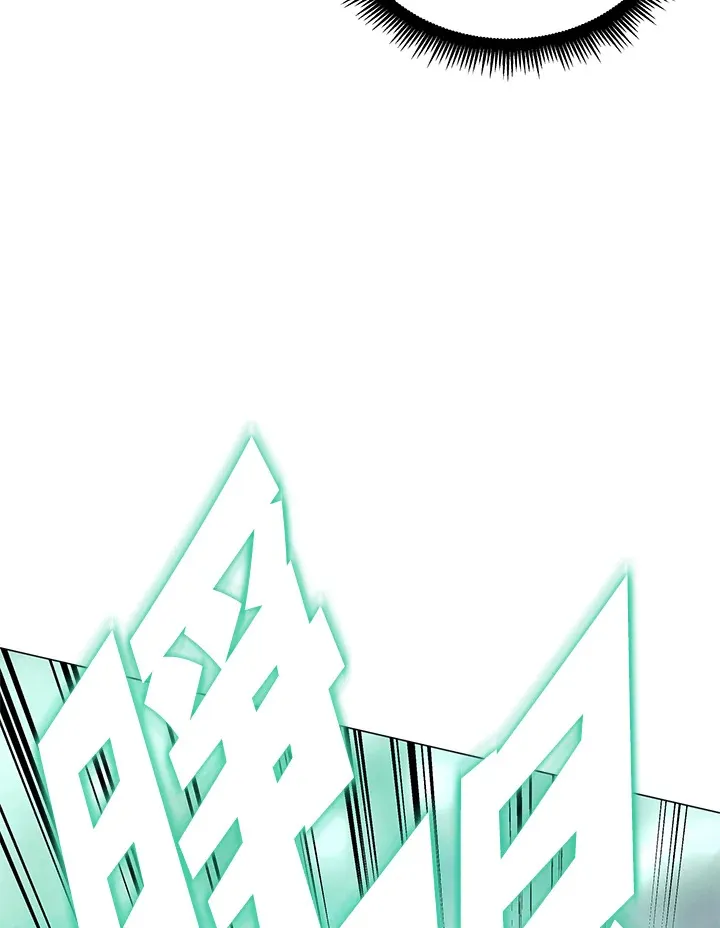 第49话42