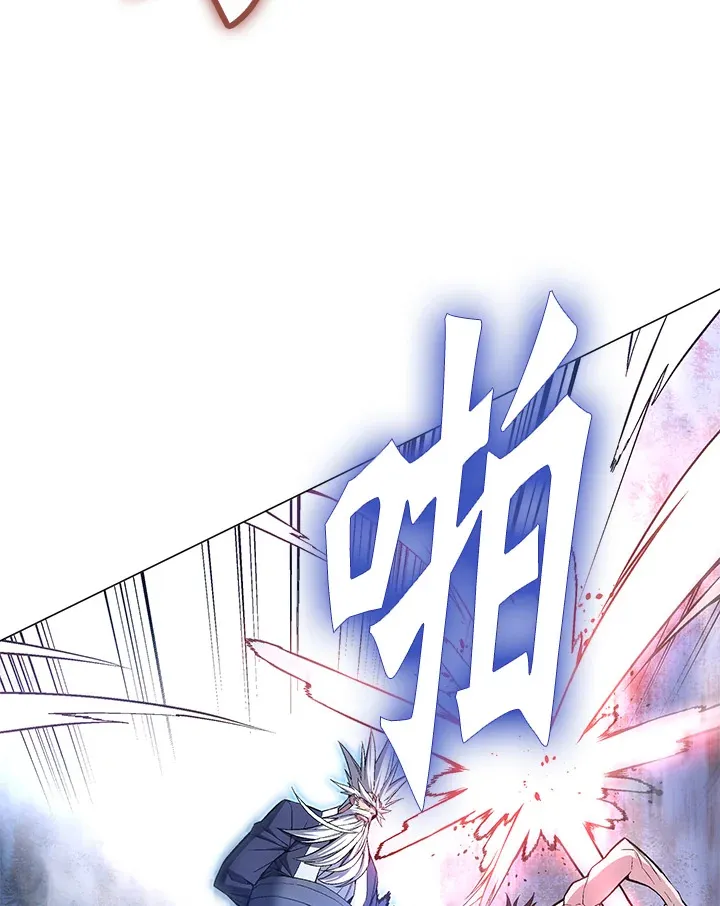 第51话2