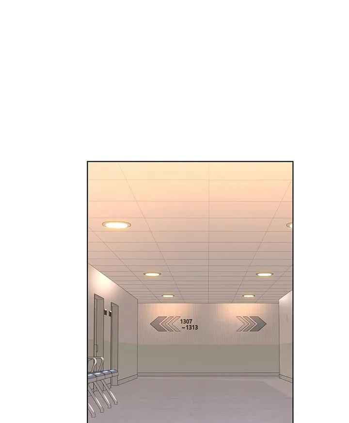 第47话84
