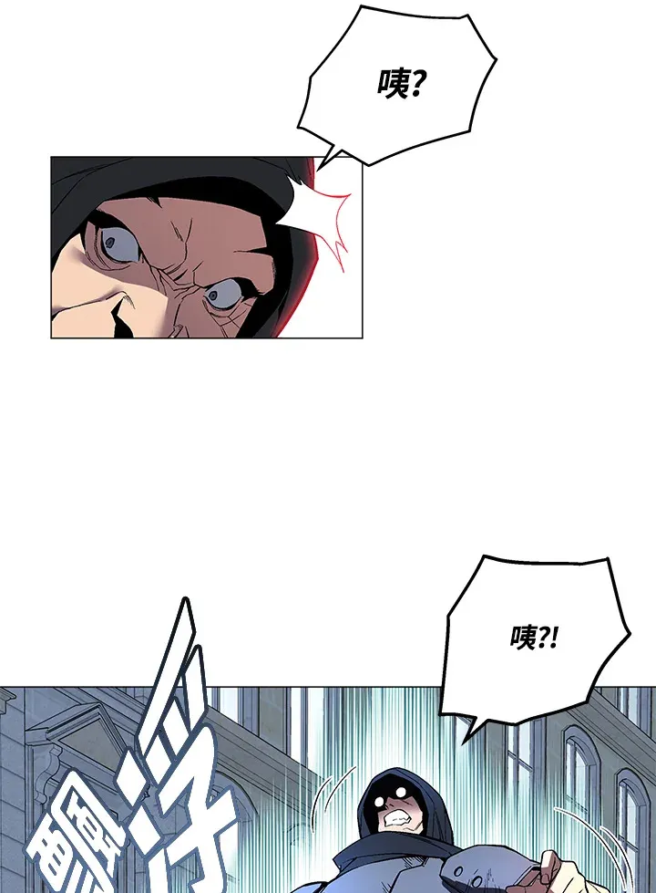 第49话124