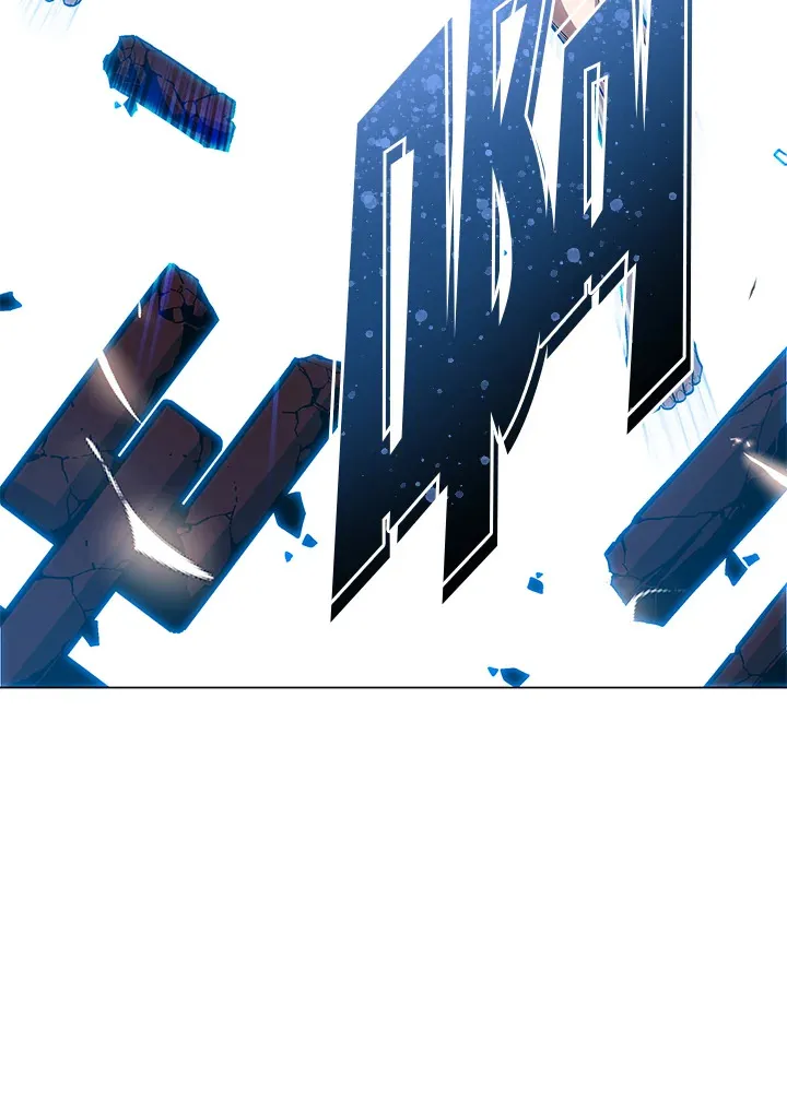 第58话140