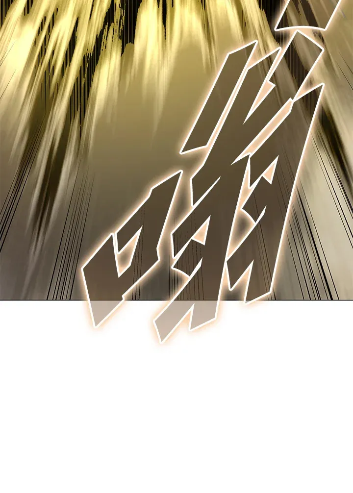 第71话70