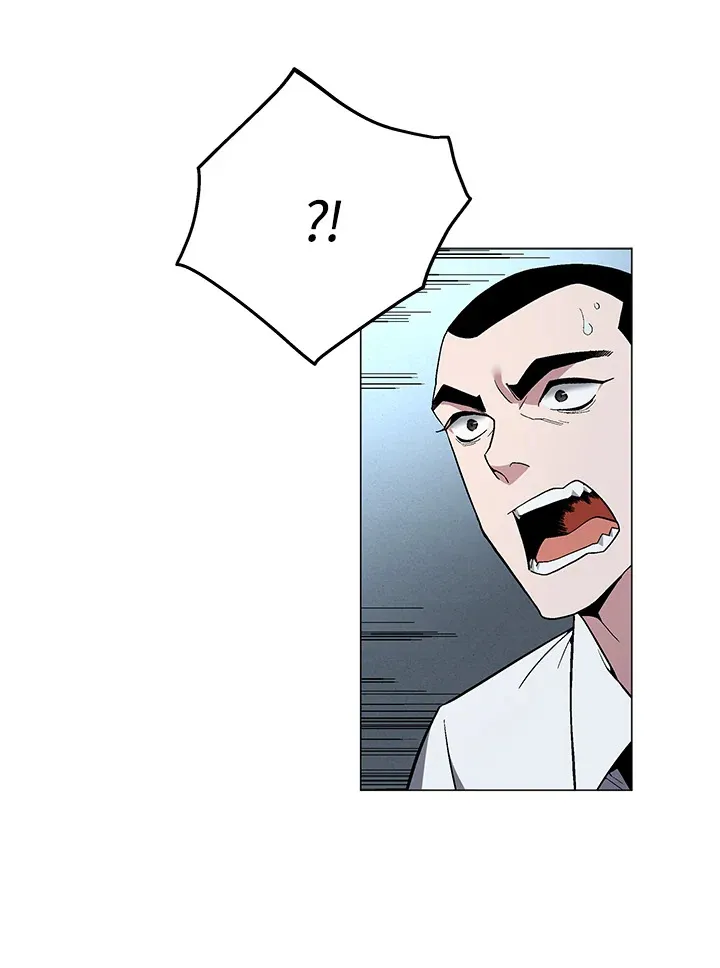 第66话57
