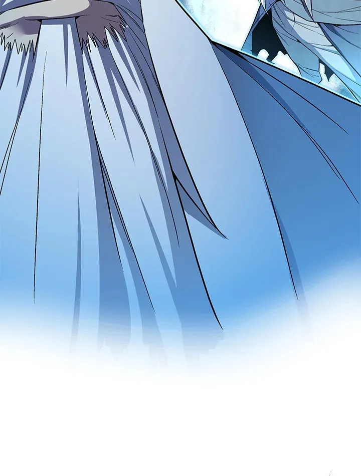 第51话39