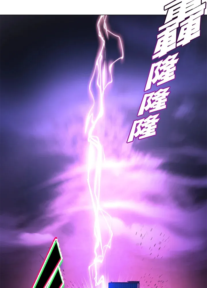第52话128