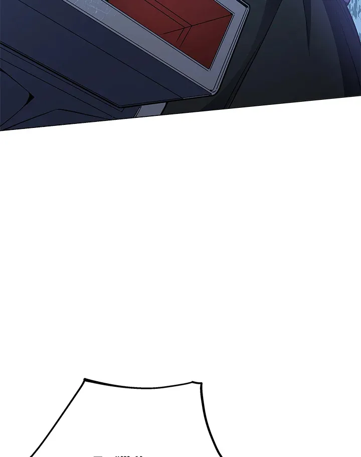 第54话13