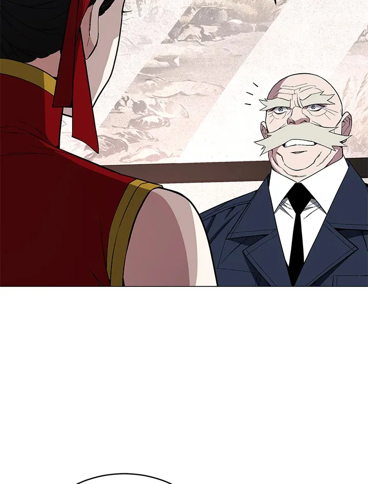 第63话106
