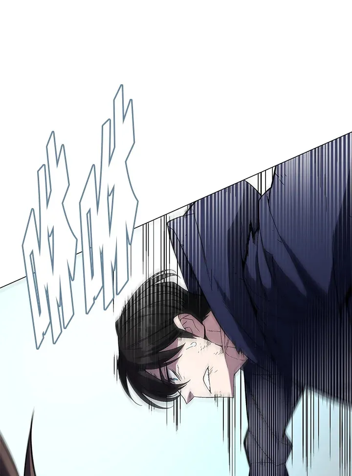 第56话131