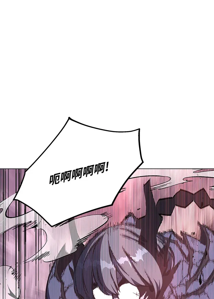 第69话132