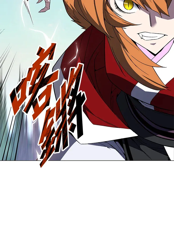 第71话87