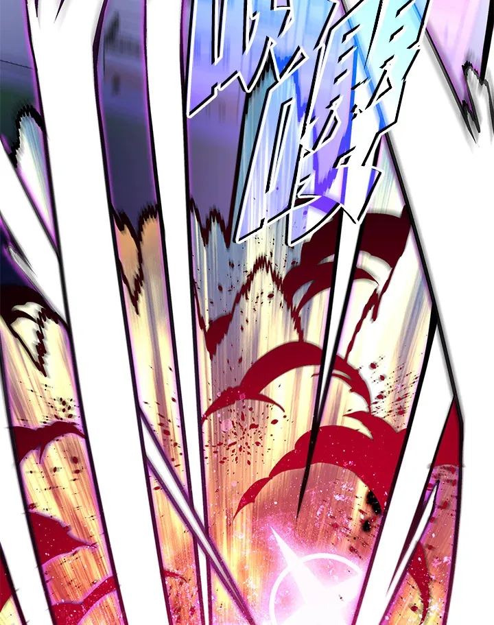 第55话50