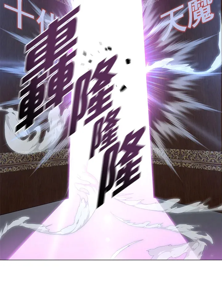 第67话19