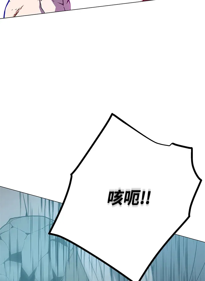 第59话128