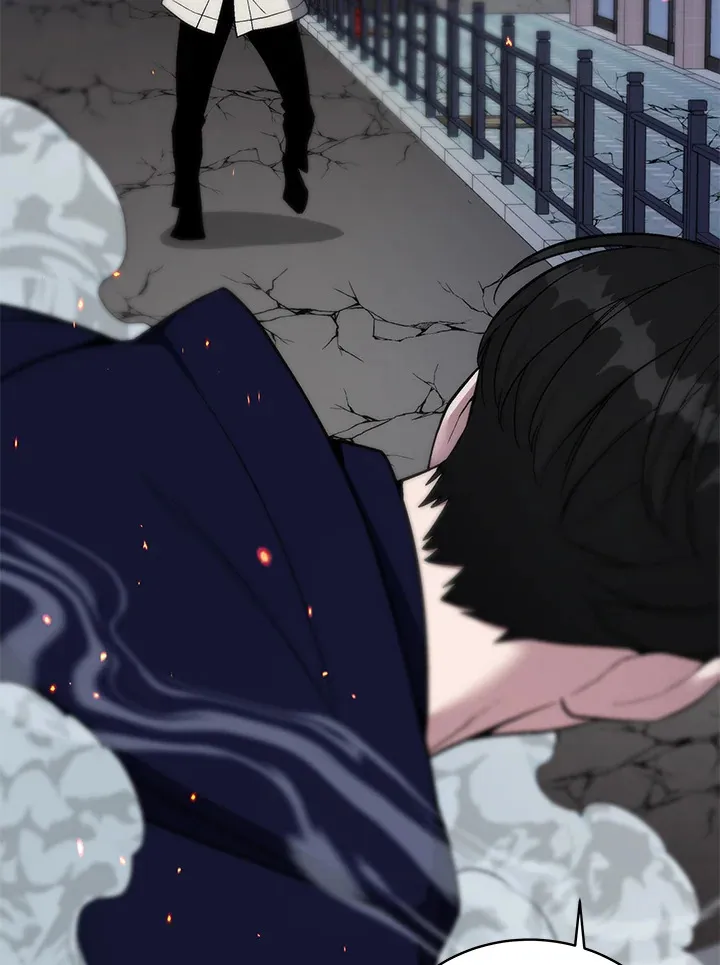 第54话109