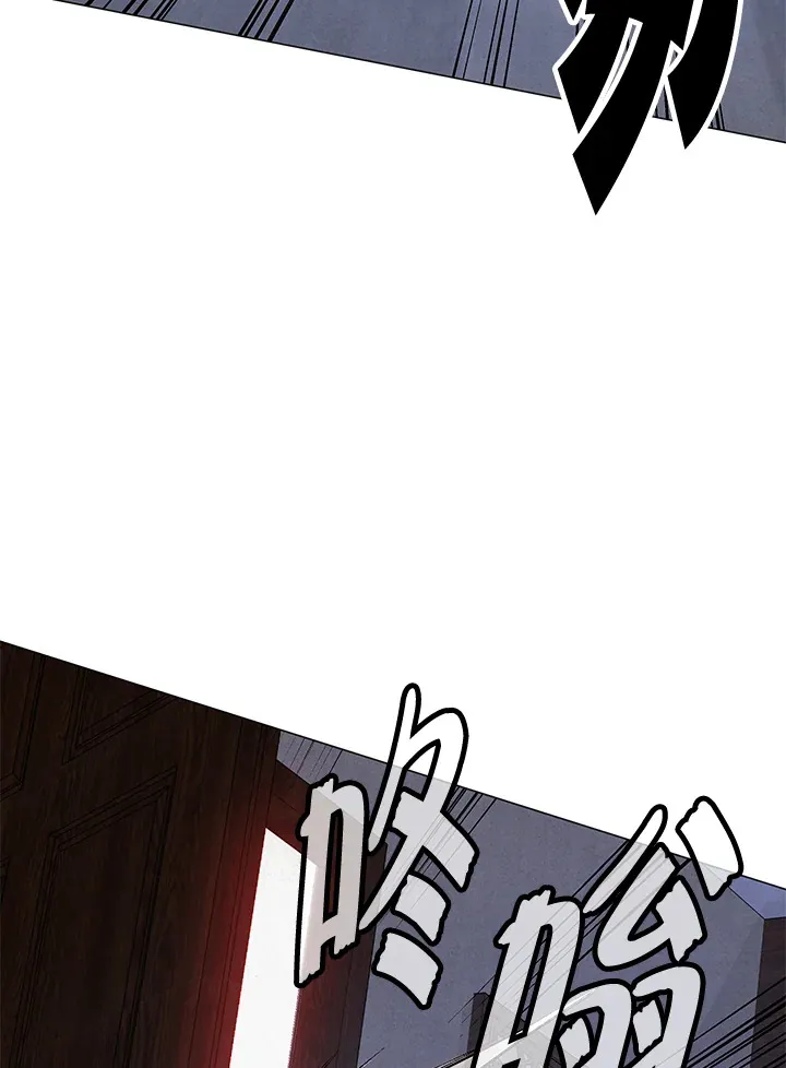 第70话21