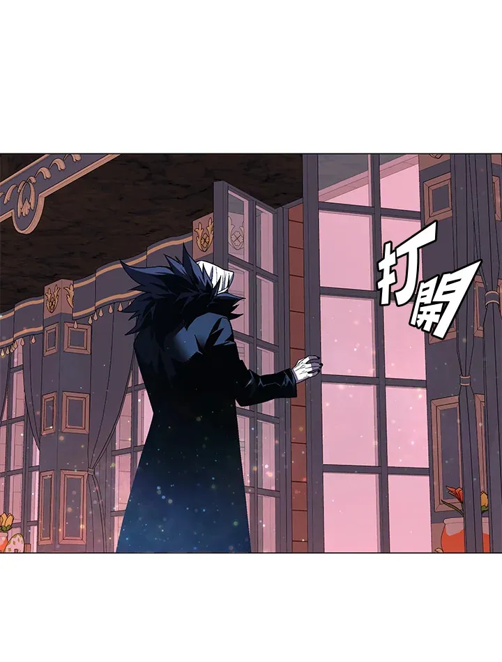 第57话68