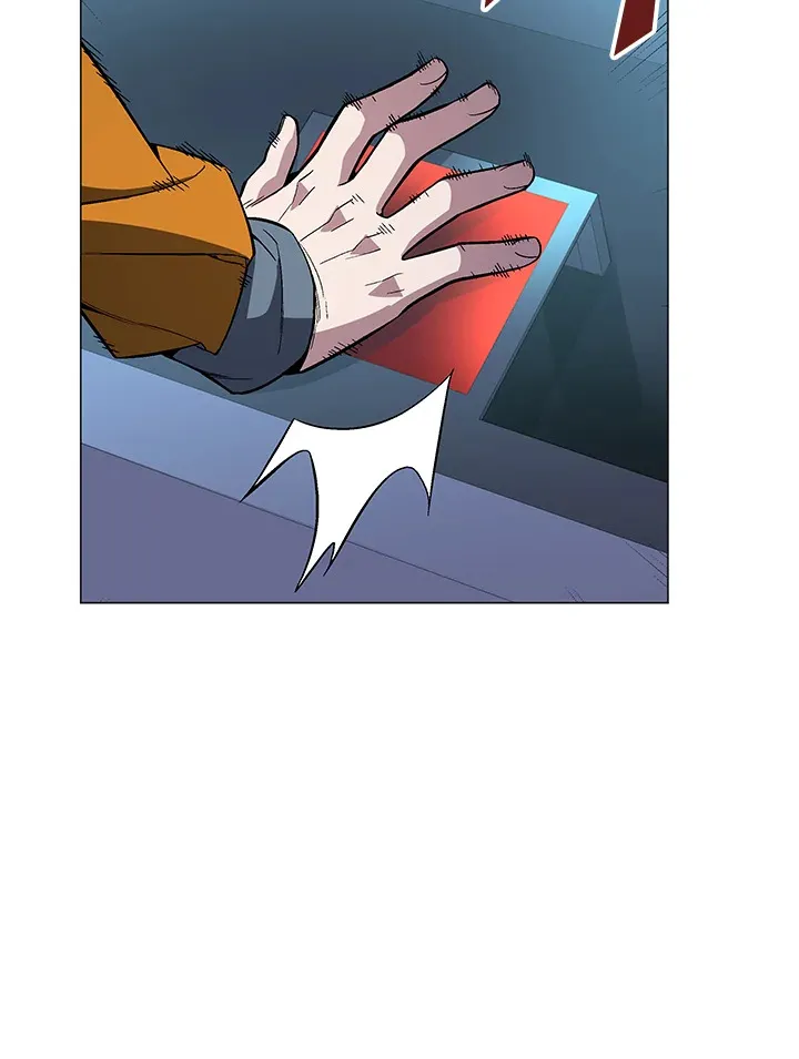 第61话120