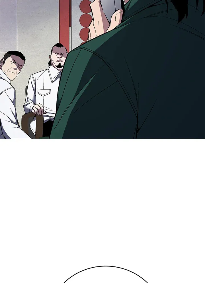 第63话29