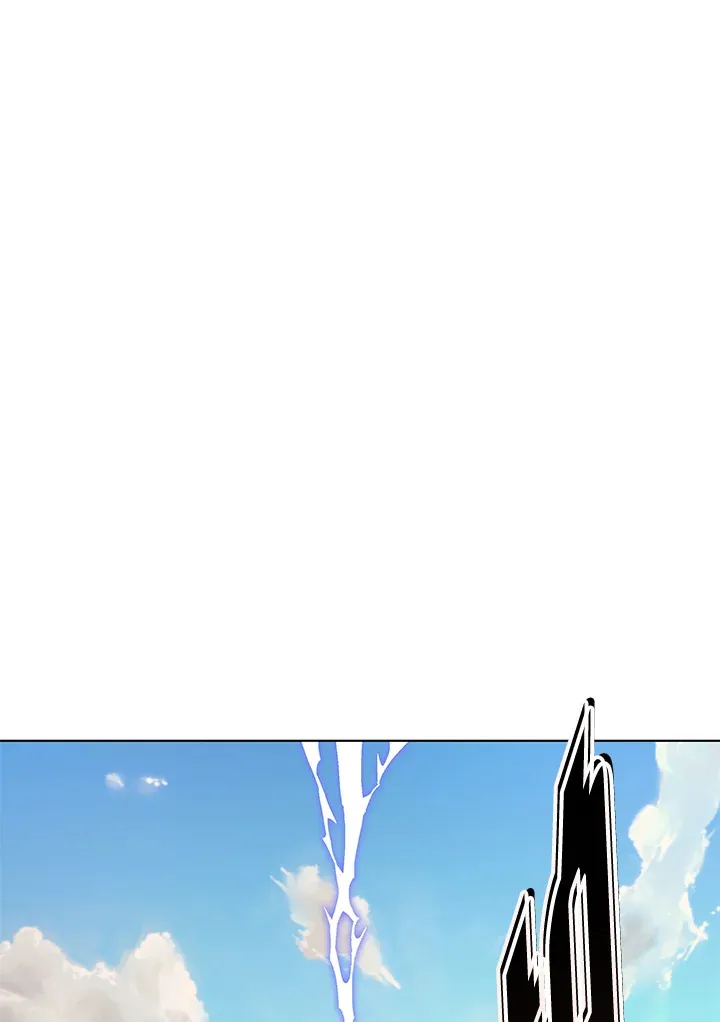 第48话81
