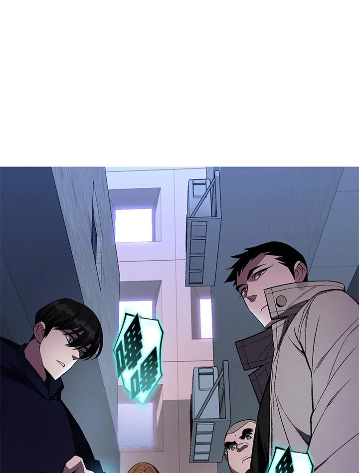 第52话99